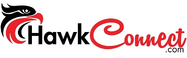 hawkconnect.com
